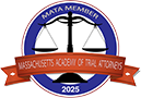 Massachusetts Academy of Trial Attorneys